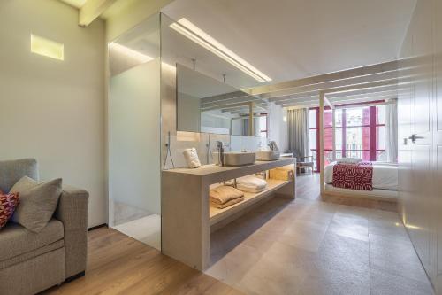 Aparthotel Fil - Turismo De Interior Palma di Maiorca