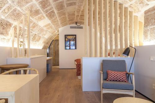 Fil - Turismo De Interior Aparthotel Palma di Maiorca