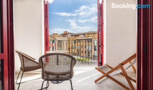 Fil - Turismo De Interior * Palma di Maiorca