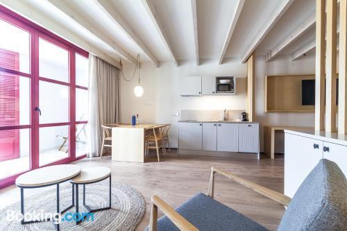 Fil - Turismo De Interior Aparthotel Palma di Maiorca
