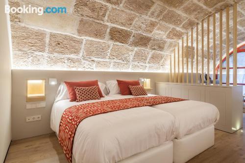 Aparthotel Fil - Turismo De Interior Palma di Maiorca